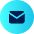 Messenger