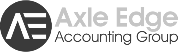 AEAG-logo
