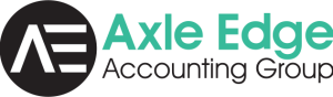 AEAG-logo (1)